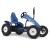 BERG Gokart na Pedały XL New Holland BFR do 100 kg