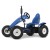 BERG Gokart na Pedały XL New Holland BFR do 100 kg