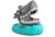 Gra Crazy Shark Rekin Rybki Karty Szalony Rekin