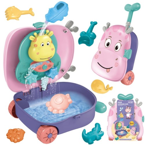 9260ca80ab3143b1e347d59c96aa877f