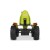 BERG Gokart na Pedały XL Claas BFR do 100 kg