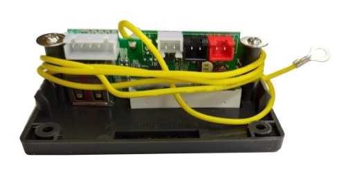 824cfce9dea92af255f2052b2380effc