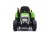 Traktor na Akumulator na pilota