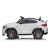 czerwony-mercedes-glc-amg-eva-12v-4-silniki-skora-24ghzheth.jpg