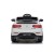 czerwony-mercedes-glc-amg-eva-12v-4-silniki-skora-24ghziulilo.jpg