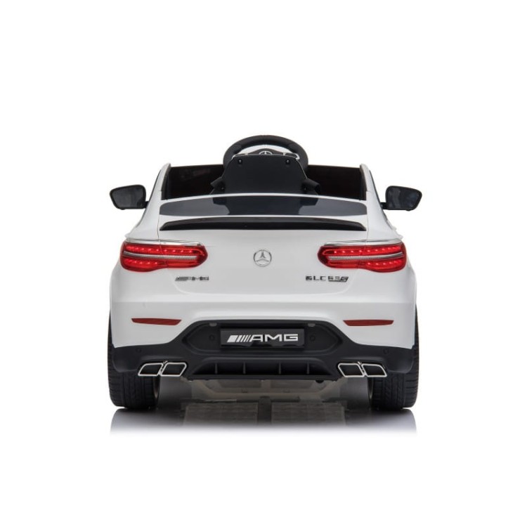 czerwony-mercedes-glc-amg-eva-12v-4-silniki-skora-24ghziulilo.jpg