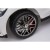 czerwony-mercedes-glc-amg-eva-12v-4-silniki-skora-24ghzrtwyy.jpg