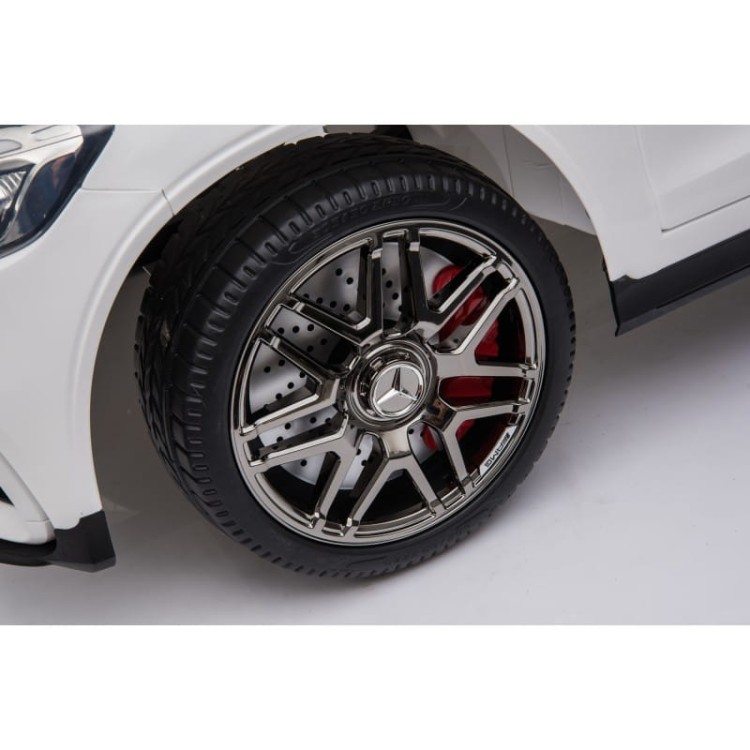 czerwony-mercedes-glc-amg-eva-12v-4-silniki-skora-24ghzrtwyy.jpg