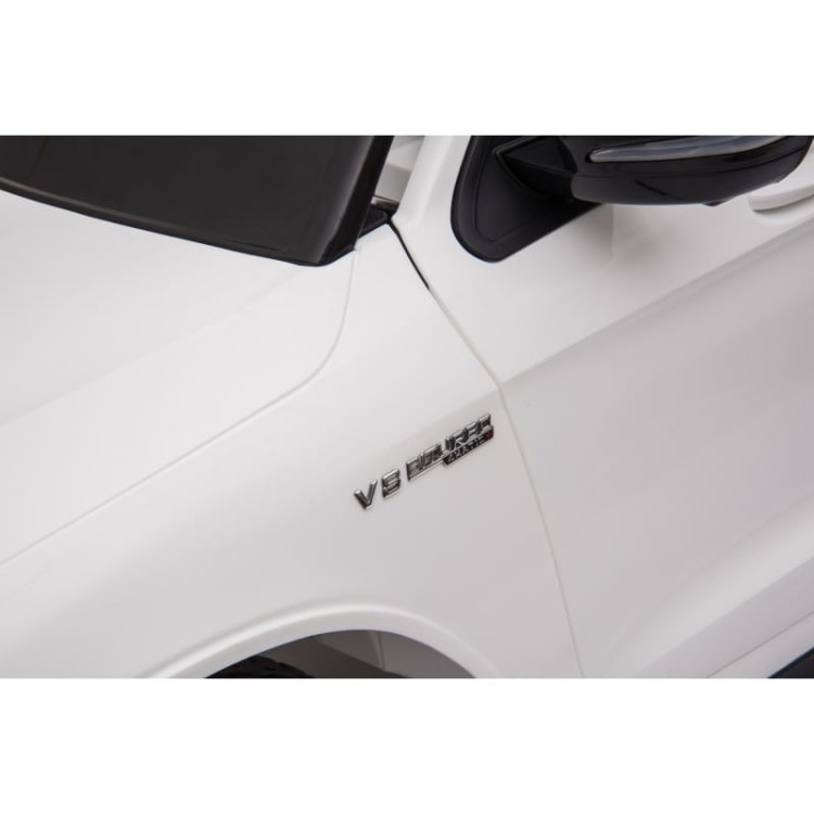 czerwony-mercedes-glc-amg-eva-12v-4-silniki-skora-24ghzrwhtrth.jpg