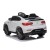 czerwony-mercedes-glc-amg-eva-12v-4-silniki-skora-24ghztheh.jpg