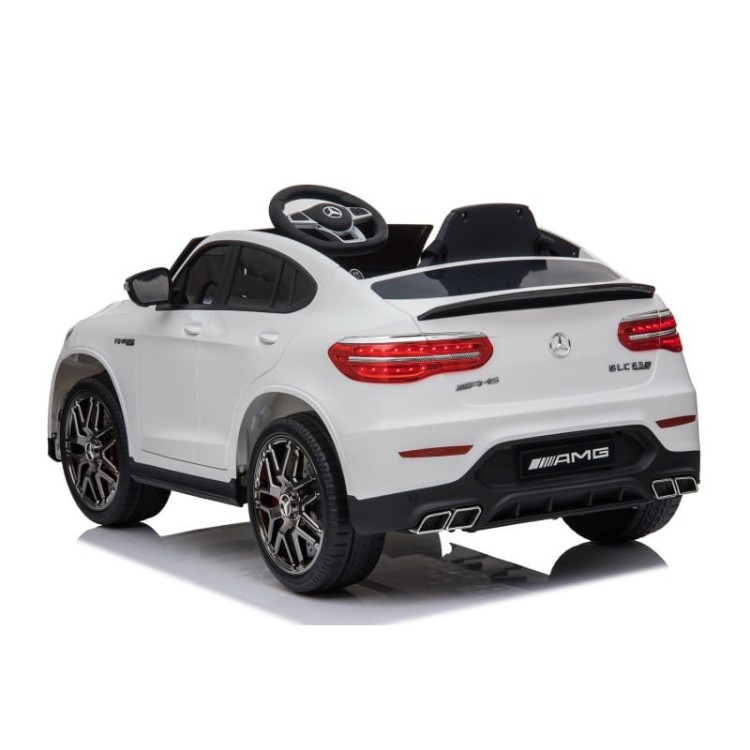 czerwony-mercedes-glc-amg-eva-12v-4-silniki-skora-24ghztheh.jpg