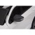 czerwony-mercedes-glc-amg-eva-12v-4-silniki-skora-24ghztrhw.jpg