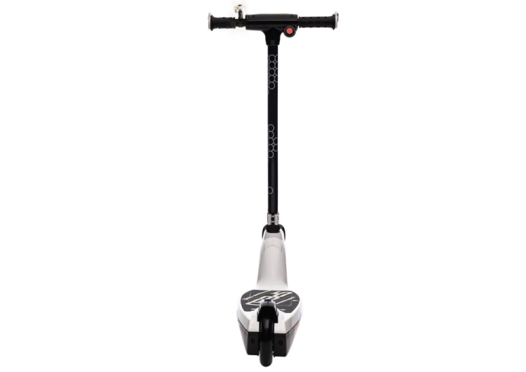 Hulajnoga Elektryczna  KL-168 Biała