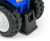Traktorki dla dzieci New Holland T7 - Blue