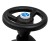 Traktorki dla dzieci New Holland T7 - Blue