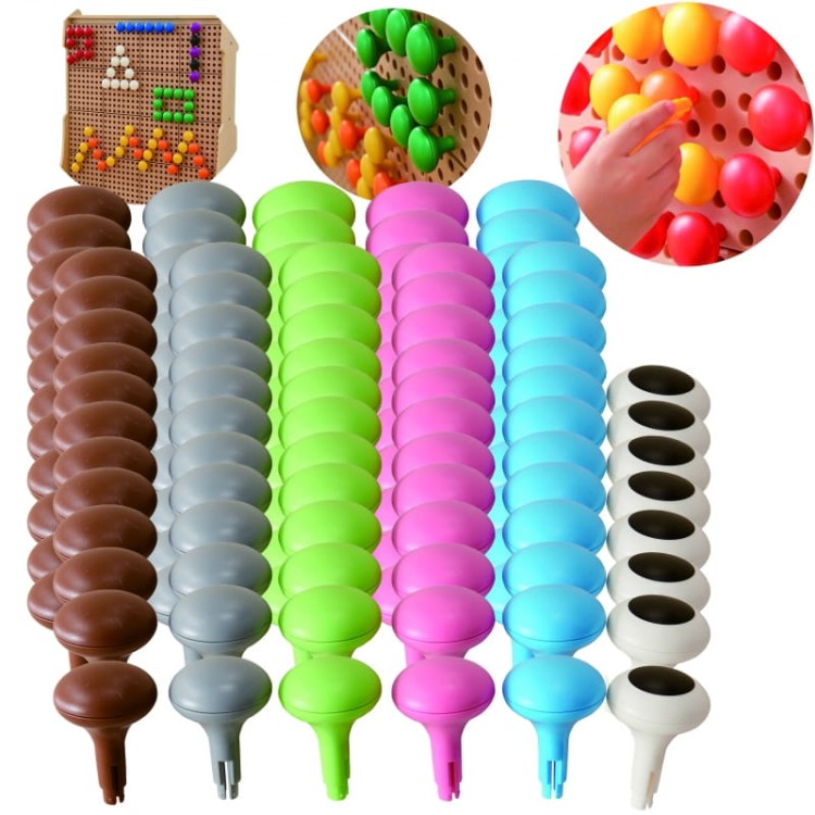 60f40febc9ee67780a50ebf98004a029