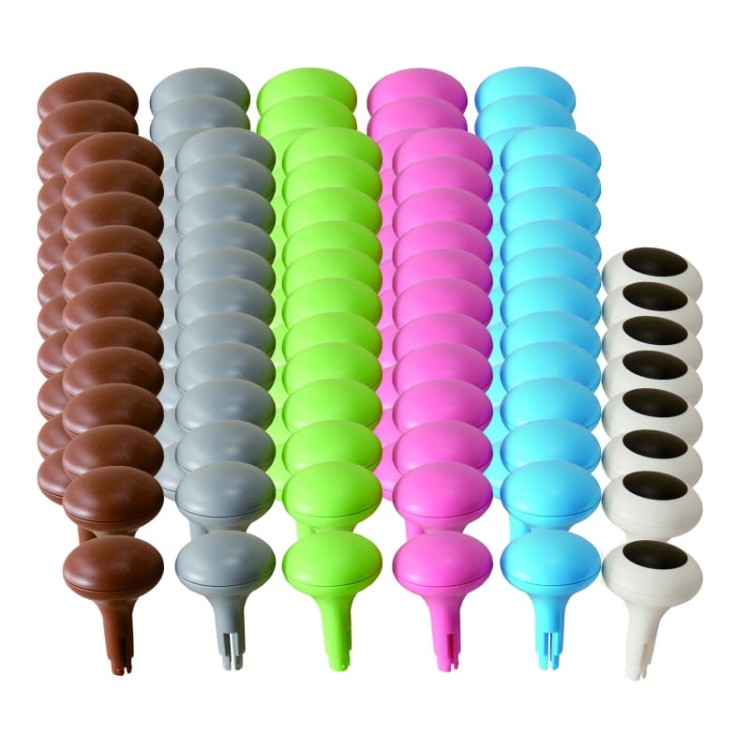 26f146277b3469d4c5f82456261c1359