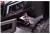Auto na Akumulator Buggy UTV-MX Czerwony Spider Lakier MP4