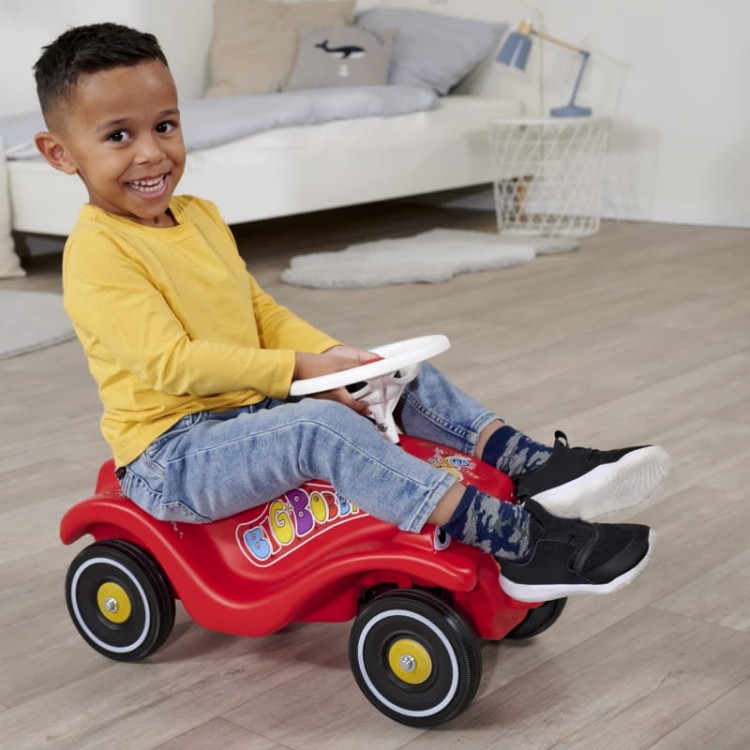 jeździk dla dziecka