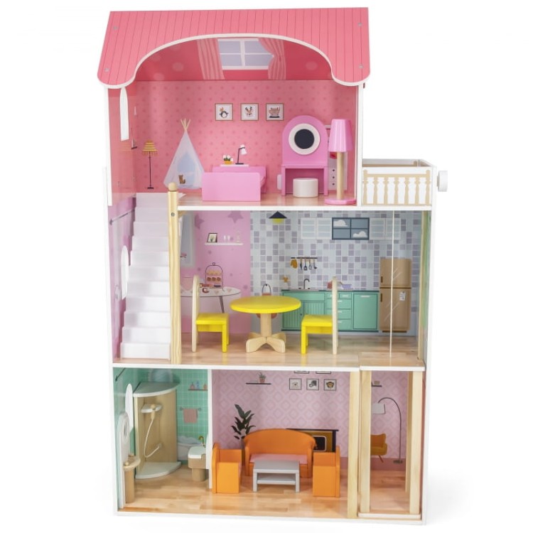 85422f7054fc8707212d10a637bd7481