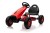 gokart dla dziecka na pedały