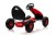 gokart na pedały dla dziecka
