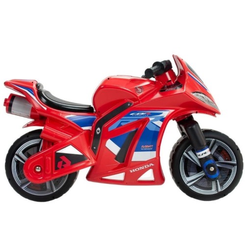 Jeździk Motor Biegowy Honda