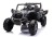 Auto na Akumulator Buggy UTV-MX Moro Lakier MP4