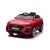 samochod-elektryczny-dla-dzieci-czerwone-audi-e-tron-4x4-eva-12v-skora-4silniki-wolny-startwe.jpg
