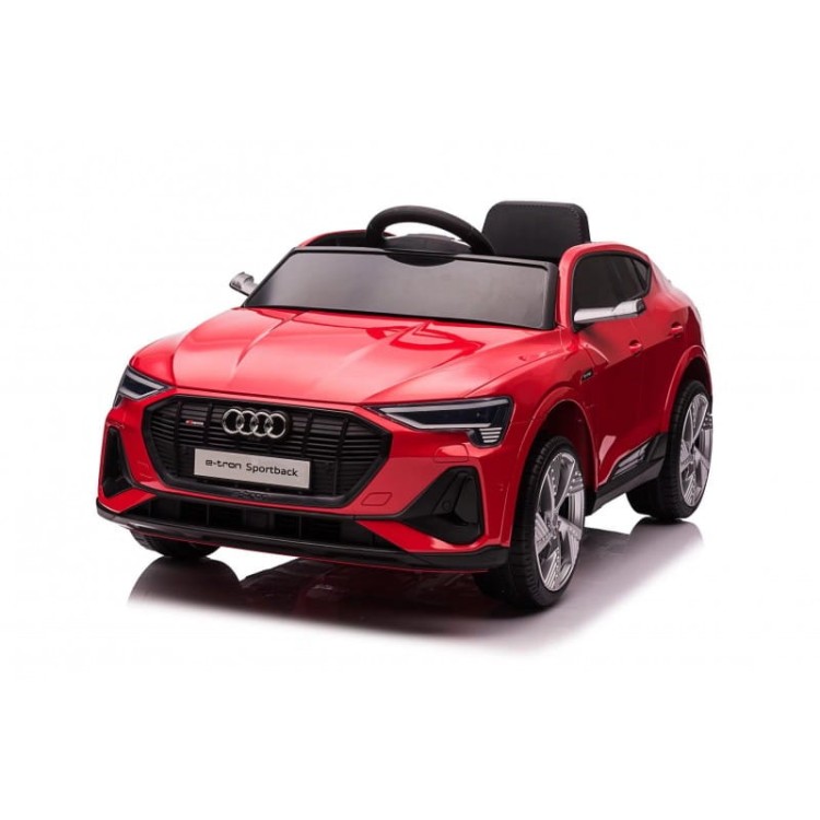 samochod-elektryczny-dla-dzieci-czerwone-audi-e-tron-4x4-eva-12v-skora-4silniki-wolny-startwe.jpg