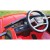 samochod-elektryczny-dla-dzieci-czerwone-audi-e-tron-4x4-eva-12v-skora-4silniki-wolny-starte.jpg