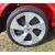 samochod-elektryczny-dla-dzieci-czerwone-audi-e-tron-4x4-eva-12v-skora-4silniki-wolny-starth.jpg