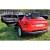 samochod-elektryczny-dla-dzieci-czerwone-audi-e-tron-4x4-eva-12v-skora-4silniki-wolny-startt.jpg