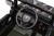 Auto Na Akumulator Toyota FJ Moro 4x4 / jeep