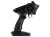 07be1fc480a41edbff2e4aac9a43ddc8