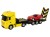 e515de3c3316dbd72c1938a765e55696