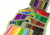 053a93d8cd65f8bb522be51d730104e1