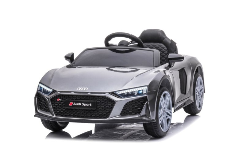 zabawka na pierwsze urodziny