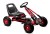 gokart dla dziecka