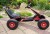 gokart dla dziecka