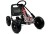 gokart dla chłopca