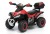 quad dla dziecka