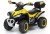 Quad elektryczny dla dziecka