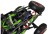 Auto Zdalnie Sterowane FY-03 1:12 Terenowe 4x4 R/C 30 km/h