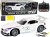 Auto Zdalnie Sterowane R/C BMW Z4 z Akumulatorem