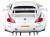 Auto Zdalnie Sterowane R/C BMW Z4 z Akumulatorem
