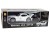 Auto Zdalnie Sterowane R/C BMW Z4 z Akumulatorem