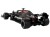 Auto Zdalnie Sterowane R/C Wyścigówka Mercedes-AMG F1 1:18