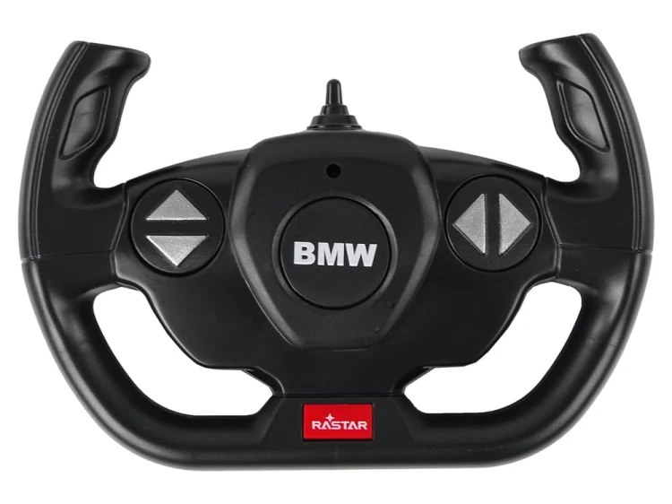 077be6bdab328fb58e65b37e05676c80