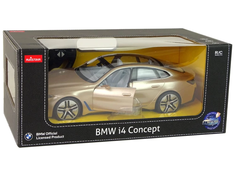 e459314667e3e9f309a3d10033b5f80d